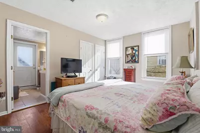 116 W Clement Street, Baltimore, MD 21230 - Photo 16