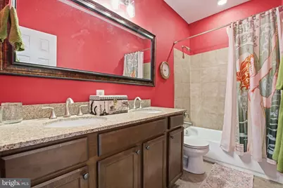 116 W Clement Street, Baltimore, MD 21230 - Photo 28
