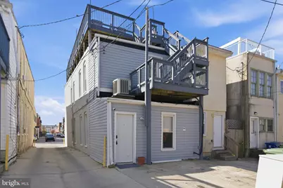 116 W Clement Street, Baltimore, MD 21230 - Photo 32