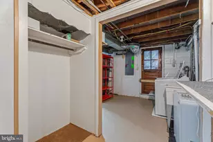 3624 Evergreen Ave, Baltimore, MD 21206 - Photo 20