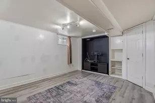 3624 Evergreen Ave, Baltimore, MD 21206 - Photo 18