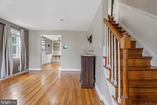 3624 Evergreen Ave, Baltimore, MD 21206 - Photo 4