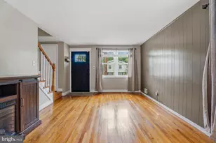 3624 Evergreen Ave, Baltimore, MD 21206 - Photo 10
