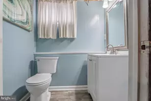 3624 Evergreen Ave, Baltimore, MD 21206 - Photo 22