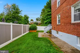3624 Evergreen Ave, Baltimore, MD 21206 - Photo 26