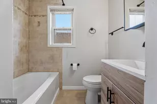 3624 Evergreen Ave, Baltimore, MD 21206 - Photo 16