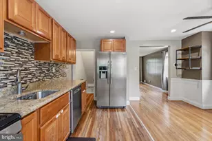 3624 Evergreen Ave, Baltimore, MD 21206 - Photo 6