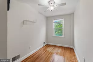3624 Evergreen Ave, Baltimore, MD 21206 - Photo 12
