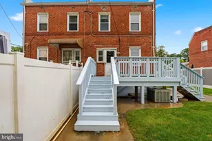 3624 Evergreen Ave, Baltimore, MD 21206 - Photo 24
