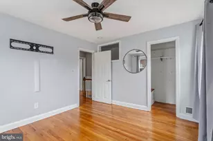 3624 Evergreen Ave, Baltimore, MD 21206 - Photo 14