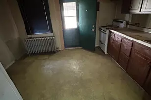 2740 Beryl Ave, Baltimore, MD 21205 - Photo 4