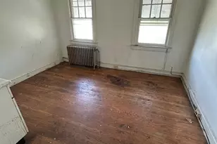 2740 Beryl Ave, Baltimore, MD 21205 - Photo 8
