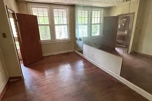 2740 Beryl Ave, Baltimore, MD 21205 - Photo 2