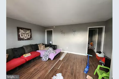 4119 Balfern Avenue, Baltimore, MD 21213 - Photo 4