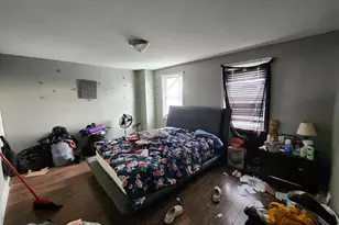 4119 Balfern Ave, Baltimore, MD 21213 - Photo 10