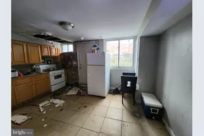 4119 Balfern Avenue, Baltimore, MD 21213 - Photo 8