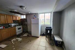 4119 Balfern Ave, Baltimore, MD 21213 - Photo 8