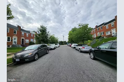 4119 Balfern Avenue, Baltimore, MD 21213 - Photo 16