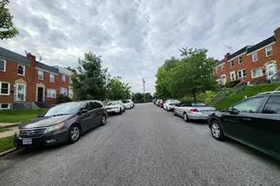 4119 Balfern Ave, Baltimore, MD 21213 - Photo 16