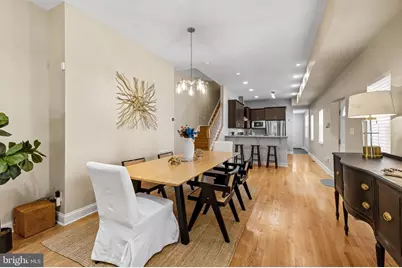 115 W Fort Avenue, Baltimore, MD 21230 - Photo 10