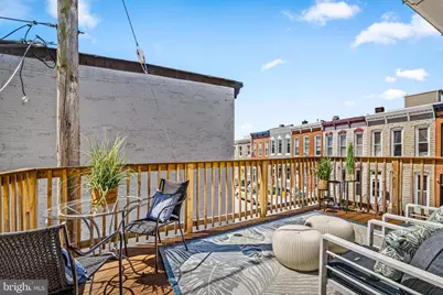 115 W Fort Avenue, Baltimore, MD 21230 - Photo 26