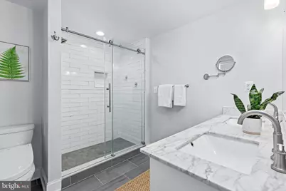 115 W Fort Avenue, Baltimore, MD 21230 - Photo 28