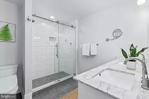 115 W Fort Ave, Baltimore, MD 21230 - Photo 28