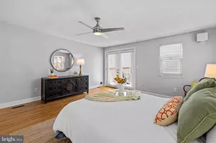 115 W Fort Ave, Baltimore, MD 21230 - Photo 24