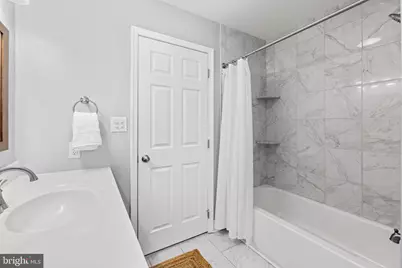 115 W Fort Avenue, Baltimore, MD 21230 - Photo 34