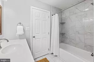 115 W Fort Ave, Baltimore, MD 21230 - Photo 34