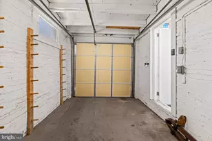 115 W Fort Ave, Baltimore, MD 21230 - Photo 20
