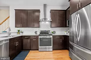 115 W Fort Ave, Baltimore, MD 21230 - Photo 12