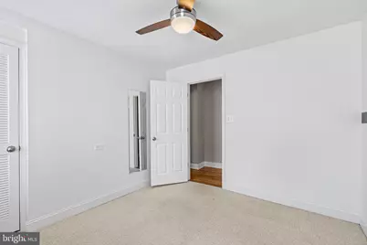 115 W Fort Avenue, Baltimore, MD 21230 - Photo 32