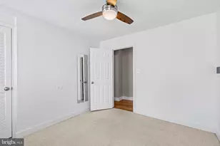 115 W Fort Ave, Baltimore, MD 21230 - Photo 32