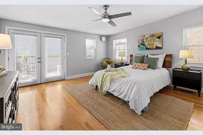 115 W Fort Avenue, Baltimore, MD 21230 - Photo 22