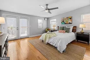 115 W Fort Ave, Baltimore, MD 21230 - Photo 22