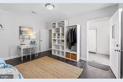115 W Fort Avenue, Baltimore, MD 21230 - Photo 18