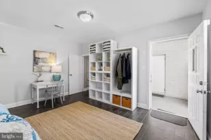 115 W Fort Ave, Baltimore, MD 21230 - Photo 18