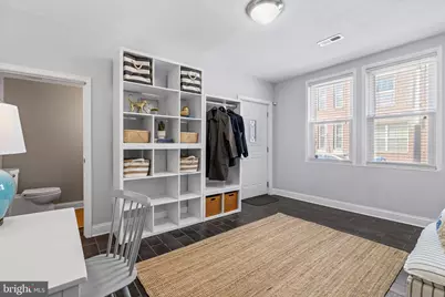 115 W Fort Avenue, Baltimore, MD 21230 - Photo 16