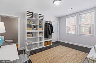 115 W Fort Ave, Baltimore, MD 21230 - Photo 16
