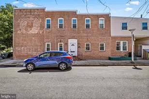 115 W Fort Ave, Baltimore, MD 21230 - Photo 38
