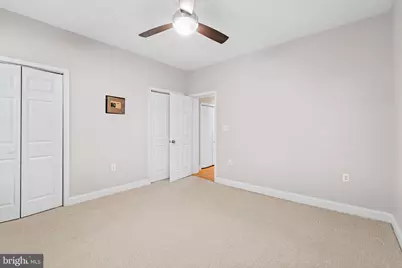 115 W Fort Avenue, Baltimore, MD 21230 - Photo 36
