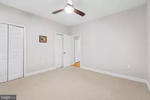 115 W Fort Ave, Baltimore, MD 21230 - Photo 36