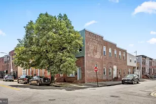 115 W Fort Ave, Baltimore, MD 21230 - Photo 1