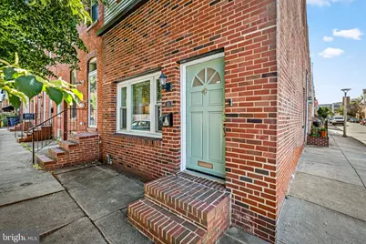 115 W Fort Avenue, Baltimore, MD 21230 - Photo 4