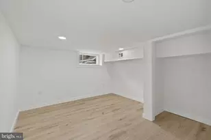 1222 Glyndon Ave, Baltimore, MD 21223 - Photo 20