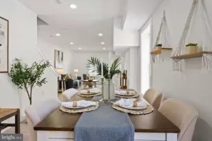 1118 S Carey St, Baltimore, MD 21223 - Photo 4