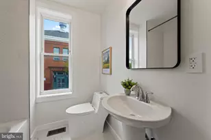 1118 S Carey St, Baltimore, MD 21223 - Photo 12