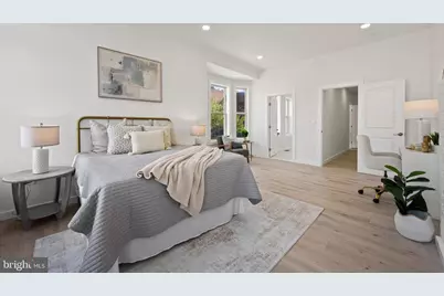 1118 S Carey Street, Baltimore, MD 21223 - Photo 6