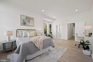 1118 S Carey St, Baltimore, MD 21223 - Photo 6